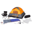 Stansport 1 Person Camping Set, 99930