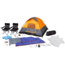 Stansport 2 Person Camping Set 99900, 99900