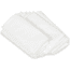 Stansport Biodegradable Toilet Bags - 12 Pack, 272-100 OR 272