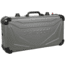 Stansport Boulder Series 2-Burner Propane Stove, 2x 25K BTU Burners, Gray, 24.24L x 17W x 15.5H, 212-700