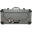 Stansport Boulder Series 2-Burner Propane Stove, 2x 25K BTU Burners, Gray, 24.24L x 17W x 15.5H, 212-700