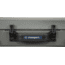 Stansport Boulder Series 2-Burner Propane Stove, 2x 25K BTU Burners, Gray, 24.24L x 17W x 15.5H, 212-700