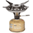 Stansport Iso-Butane Gas 4 Oz, 184-4