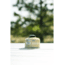 Stansport Iso-Butane Gas 4 Oz, 184-4