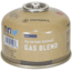 Stansport Iso-Butane Gas 4 Oz, 184-4