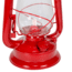 Stansport Lantern Wicks for Kerosene Hurricane Lantern, 5 Per Pkg, 127-5