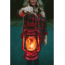 Stansport Lantern Wicks for Kerosene Hurricane Lantern, 5 Per Pkg, 127-5