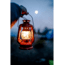 Stansport Lantern Wicks for Kerosene Hurricane Lantern, 5 Per Pkg, 127-5