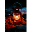 Stansport Lantern Wicks for Kerosene Hurricane Lantern, 5 Per Pkg, 127-5