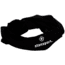 Stansport Neck Gaiter/Face Mask, One Size, Black, 1400-20