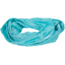 Stansport Neck Gaiter/Face Mask, One Size, Blue, 1400-50