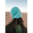 Stansport Neck Gaiter/Face Mask, One Size, Blue, 1400-50