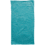 Stansport Neck Gaiter/Face Mask, One Size, Blue, 1400-50