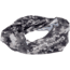 Stansport Neck Gaiter/Face Mask, One Size, Camo, 1400-43