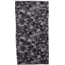 Stansport Neck Gaiter/Face Mask, One Size, Camo, 1400-43