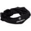 Stansport Neck Gaiter/Face Mask, One Size, Dark Gray, 1400-25