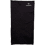 Stansport Neck Gaiter/Face Mask, One Size, Dark Gray, 1400-25