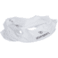 Stansport Neck Gaiter/Face Mask, One Size, White, 1400-03