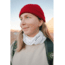 Stansport Neck Gaiter/Face Mask, One Size, White, 1400-03