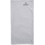 Stansport Neck Gaiter/Face Mask, One Size, White, 1400-03
