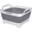 Stansport Sink Wash Basin, Collapsible, 878