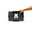 Star-Batt Cradle Mount