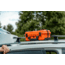 Star-Batt Cradle Mount
