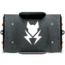 Star-Batt Cradle Mount