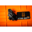Star-Batt LinQ Mount