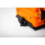 Star-Batt LinQ Mount