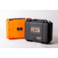 Star-Batt Plus Power Pack