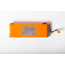 Star-Batt Plus Power Pack