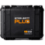 Star-Batt Plus Power Pack