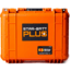 Star-Batt Plus Power Pack