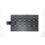 Star-Batt Solar Panel