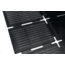 Star-Batt Solar Panel