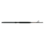 Star Rods Aerial Boat Conventional Rod, 50-130lb, Extra Heavy - Turbo Guides - Alum. Reel Seat, 7, EX50130C70