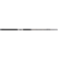 Star Rods Aerial Conventional Rod, 1 Piece, Heavy 30-60lb, 1-4oz Lures Foultra-Lightproof Wire Guides, 7, EX528H