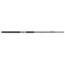 Star Rods Aerial Conventional Rod, 1 Piece, Heavy 30-80lb, 1-4oz Lures Foultra-Lightproof Wire Guides, 76, EX529H