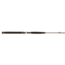 Star Rods Aerial Jigging Conventional Rod 5'6&quot; Hvy 40-80LB Braid 1Pc EVA Grips, EXXJC56H