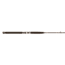 Star Rods Aerial Jigging Conventional Rod 6' Heavy, 50-80lb Braid, 1Pc, EVA Grips, EXXJC60H