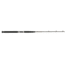 Star Rods Aerial Jigging Conventional Rod, X-Heavy, 50-200 Braid, 1 Piece, Eva Grips, 66, EXJC66XH