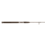 Star Rods Aerial Jigging Spinning Rod 5'6" X-Hvy 40-100LB Braid 1Pc EVA Grips, EXXJS56XH