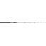 Star Rods Aerial Jigging Spinning Rod, X-Heavy, 50-200 Braid 5-12oz, 1 Piece, Eva Grips, 66, EXJS66XH