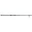 Star Rods Aerial Surf Spinning Rod, 15-30lb, 2-5oz Lures 2 Piece, Cork Tape Grips, 10, EX1530S10CT