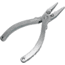 Star Rods Aluminum Plier 6.5&quot; w/ Carbide Cutter, APEX65