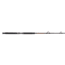 Star Rods Handcrafted Boat Conventional Rod 20-30lb, Medium Eva, 7, B203070HC
