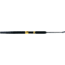 Star Rods Handcrafted Kite Rod, 1 Piece, Heavy Pac Bay Aluminum Butt, 3, KTAHC