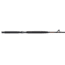 Star Rods Handcrafted Stand Up Conventional Rod 20-50lb, Aftco Roller Stripper, 6, B20506HCA