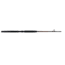 Star Rods Handcrafted Stand-Up Conventional Rod 50-100lb, Aluminum Butt, 6, B501006SHC